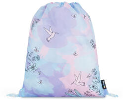 KARTON P+P BAG Tornazsák Colibri (AAE711)