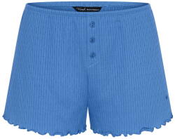 Triumph Pantaloni TRIUMPH MIX & MATCH SHORTS POINTELLE CIEL: 40 (10227205_005J 40)