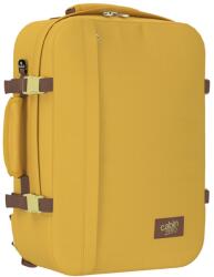 CabinZero Classic fedélzeti utazó hátizsák-Hoi An 44L