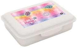  Uzsonnás Doboz Kivehető Betéttel Magic (AAE719)