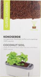 Gusta Garden Kókuszföld - 400 g