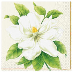  MFP Szalvéta 33x33 cm 3 Rétegű 20 Lap/Csomag Magnólia (MFP2011199)