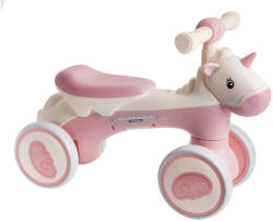  Futóbicikli unikornisos