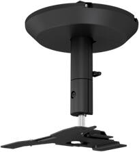 Epson ELPMB60B mennyezeti tartókonzol / asztali állvány projektorokhoz (fekete) (V12H963110)
