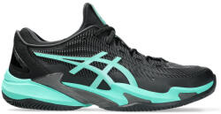  Asics Court FF 3 Clay (0002)