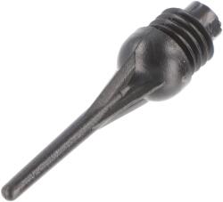 Bull's Netherland Bull's Ballpoint 1/4" soft műanyag darts hegyek 1000db