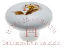 BH Fogantyú 1084 (BH-10007652025)