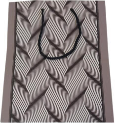  Kicsi ajándéktasak 19x25 (144023) - topjatekbolt