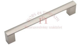 BH Fogantyú 1119 (BH-UA55-128-G7)