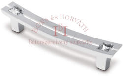 BH Fogantyú 1168 (BH-UZ-71C096-01)