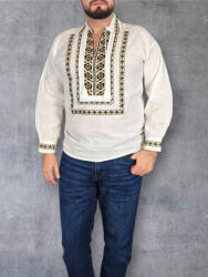 Magazin Traditional Camasa traditionala Darian