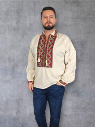 Magazin Traditional Camasa traditionala Rares 11