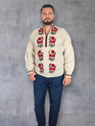 Magazin Traditional Camasa traditionala Andal