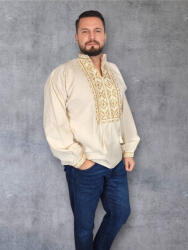 Magazin Traditional Camasa traditionala Fabian 3