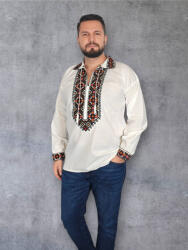 Magazin Traditional Camasa traditionala Leon