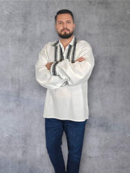 Magazin Traditional Camasa traditionala Corin