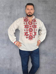 Magazin Traditional Camasa traditionala Marius