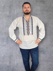 Magazin Traditional Camasa traditionala Marian 5
