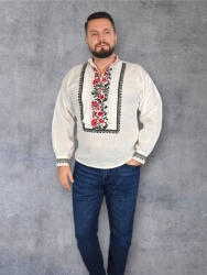 Magazin Traditional Camasa traditionala Antonio 6
