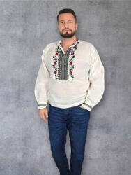 Magazin Traditional Camasa traditionala Ianin 3