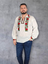 Magazin Traditional Camasa traditionala Fane 8