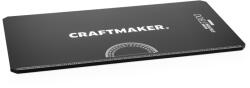 Craftmaker T800 masszív cseremunkalap