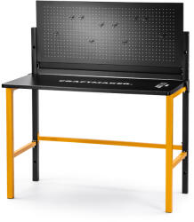Craftmaker T500 összecsukható munkapad
