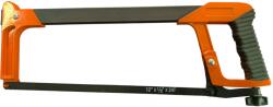 S. C. Fieromania Company S. R. L Fierastrau metalic 12" x1/2" x 24T Fierastrau