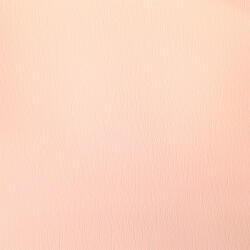  Santorini 3 bézs műbőr