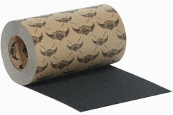 Jessup 10" Grip Tape Roll (cm)