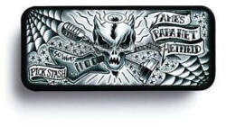 Dunlop Hetfield pengető, dobozban 6db /doboz (_9723500)