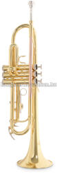  Roy Benson TR-101 Bb trombita (1211000)