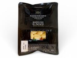  Massimozero Gnocchi 400 G Gm