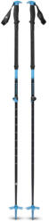 Black Diamond EXPEDITION SKI POLES (BD11161440071401)