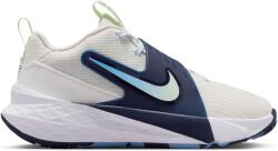 Nike Team Hustle D 12 (hf6279-104)