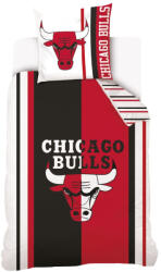  Chicago Bulls ágynemű