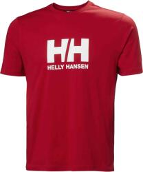 Helly Hansen Hh Logo T-shirt (54596-162)