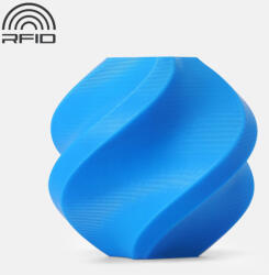 Bambu Lab - PETG HF - (Lake Blue) Kék - Tekercs - 1, 75 mm - 1 kg