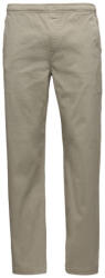 Black Diamond M DIRTBAG PANTS (AP7511293060LRG1)
