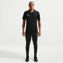 Nike M Nk Dri-fit Park 26 Ss Polo (hm7136-010)