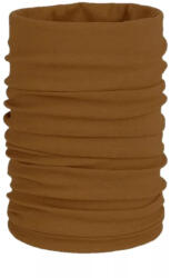 M-Tramp Coyote Multifunkciós Csősál