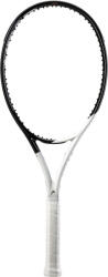 HEAD Speed Team (233632) Racheta tenis