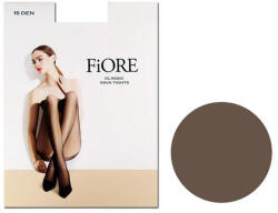 Fiore SAVA 15 DEN smoky harisnyanadrág