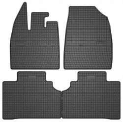 CarCarpit BYD DOLPHIN 2021-0000 GUMISZŐNYEG