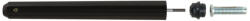  Prelungitor tac McDermott 28cm (VO220550)