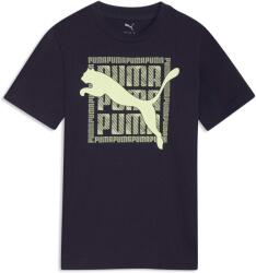 PUMA Graphic Cat Tee (69211616)