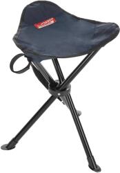 LOAP Hawaii Stool (fu1801)