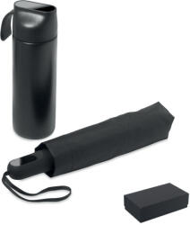  2 részes ajándékkészlet (MO2901-03)