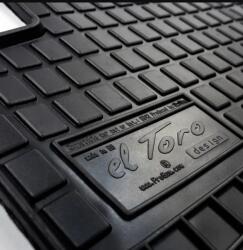 CarCarpit KIA K4 2026-0000 GUMISZŐNYEG