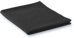  Sport törölköző (MO9024-03)